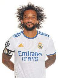 Descarga 1jpg — Real Madrid 2022-2023 option 12