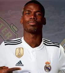 Descarga 20jpg — Real Madrid 2022-2023 option 13