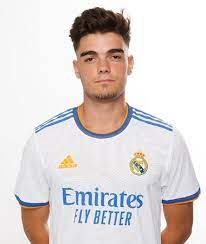 Descarga 3jpg — Real Madrid 2022-2023 option 16