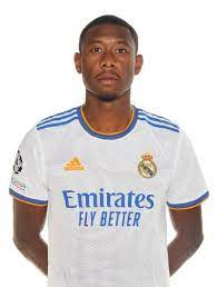 Descarga 4jpg — Real Madrid 2022-2023 option 17