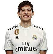Descarga 5jpg — Real Madrid 2022-2023 option 18