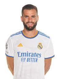 Descarga 6jpg — Real Madrid 2022-2023 option 19