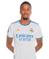 Descarga 7jpg — Real Madrid 2022-2023 option 20