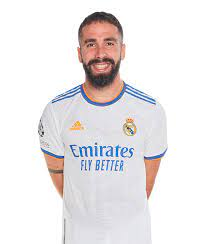 Descarga 8jpg — Real Madrid 2022-2023 option 21