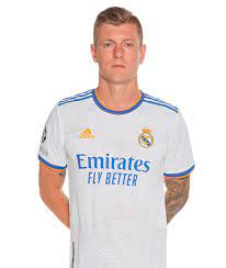 Descarga 9jpg — Real Madrid 2022-2023 option 22