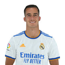 Images 1jpg — Real Madrid 2022-2023 option 24