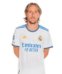 Images 2jpg — Real Madrid 2022-2023 option 25