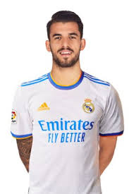 Images 3jpg — Real Madrid 2022-2023 option 26