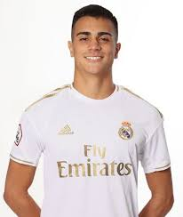 Images 4jpg — Real Madrid 2022-2023 option 27