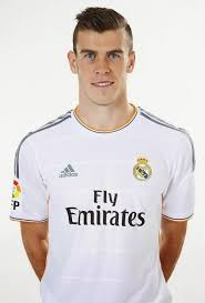 Images 5jpg — Real Madrid 2022-2023 option 28