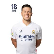 Images 6jpg — Real Madrid 2022-2023 option 29