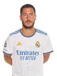 Images 7jpg — Real Madrid 2022-2023 option 30