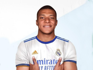 Mbapperealmadridoficialfichajepsgcrop1630000597915jpg1902800913jpg — Real Madrid 2022-2023 option 33