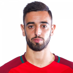 Brunopng — Real Madrid 21/22 option 12
