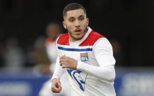 Cherkijpg — Real Madrid 21/22 option 17