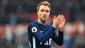 Eriksengif — Real Madrid 21/22 option 21