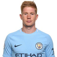 Kevin De Bruynejpg — Real Madrid 21/22 option 37