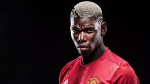 Pogbajpg — Real Madrid 21/22 option 60