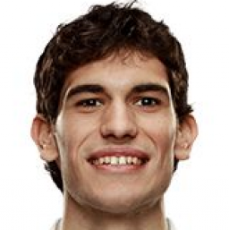 Vallejopng — Real Madrid 21/22 option 73
