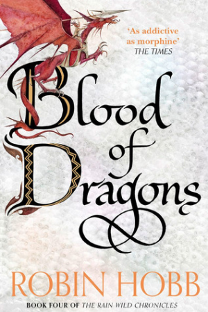 Blood Of Dragonsjpg — Realm of the Elderlings books option 4