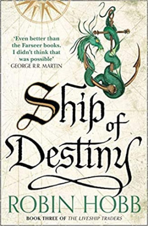 Ship Of Destinyjpg — Realm of the Elderlings books option 13