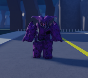 Best Race in Roblox Reaper 2: Races Tier List