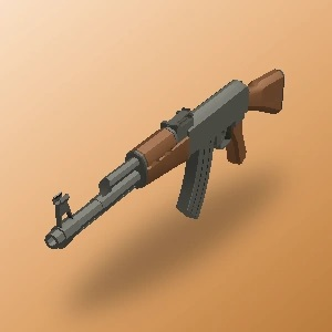 14jpg — Reason 2 Die Awakening ALL weapons 1.4.8 option 5
