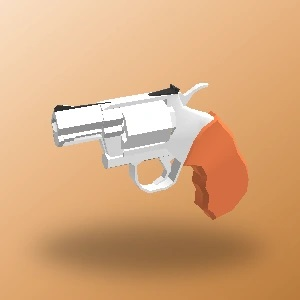 15jpg — Reason 2 Die Awakening ALL weapons 1.4.8 option 6