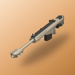 16jpg — Reason 2 Die Awakening ALL weapons 1.4.8 option 7