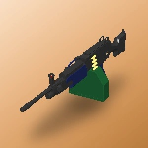 17jpg — Reason 2 Die Awakening ALL weapons 1.4.8 option 8