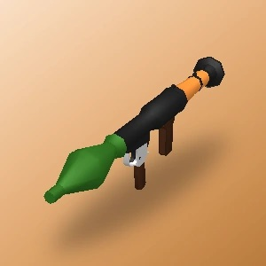 18jpg — Reason 2 Die Awakening ALL weapons 1.4.8 option 9