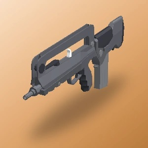 19jpg — Reason 2 Die Awakening ALL weapons 1.4.8 option 10