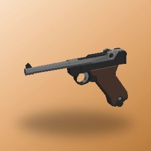 22jpg — Reason 2 Die Awakening ALL weapons 1.4.8 option 14