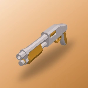 23jpg — Reason 2 Die Awakening ALL weapons 1.4.8 option 15