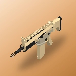 24jpg — Reason 2 Die Awakening ALL weapons 1.4.8 option 16