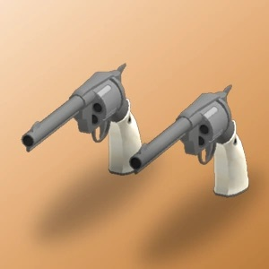 25jpg — Reason 2 Die Awakening ALL weapons 1.4.8 option 17