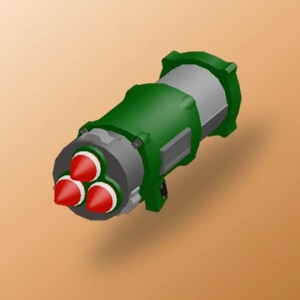 26jpg — Reason 2 Die Awakening ALL weapons 1.4.8 option 18