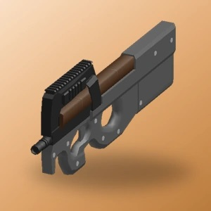 27jpg — Reason 2 Die Awakening ALL weapons 1.4.8 option 19
