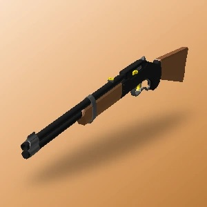 28jpg — Reason 2 Die Awakening ALL weapons 1.4.8 option 20