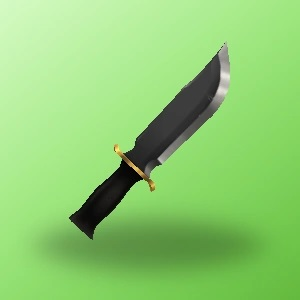 31jpg — Reason 2 Die Awakening ALL weapons 1.4.8 option 24
