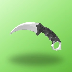 34jpg — Reason 2 Die Awakening ALL weapons 1.4.8 option 27