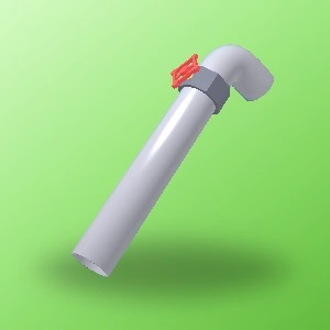 38jpg — Reason 2 Die Awakening ALL weapons 1.4.8 option 31