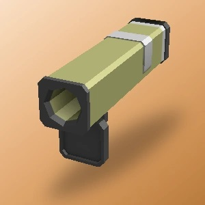 42jpg — Reason 2 Die Awakening ALL weapons 1.4.8 option 36