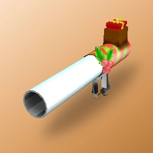 43jpg — Reason 2 Die Awakening ALL weapons 1.4.8 option 37