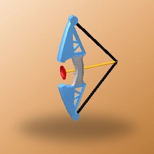 44jpg — Reason 2 Die Awakening ALL weapons 1.4.8 option 38