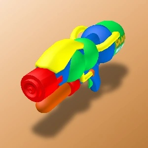46jpg — Reason 2 Die Awakening ALL weapons 1.4.8 option 40
