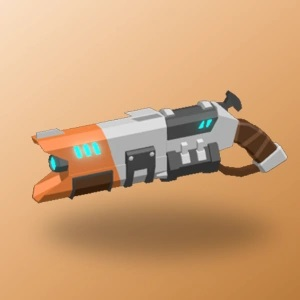 47jpg — Reason 2 Die Awakening ALL weapons 1.4.8 option 41