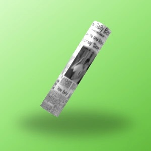49jpg — Reason 2 Die Awakening ALL weapons 1.4.8 option 43