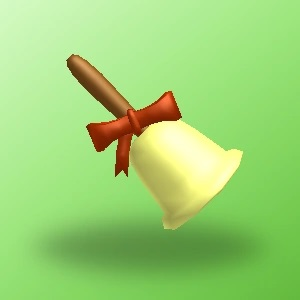 50jpg — Reason 2 Die Awakening ALL weapons 1.4.8 option 45