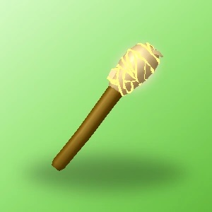 51jpg — Reason 2 Die Awakening ALL weapons 1.4.8 option 46